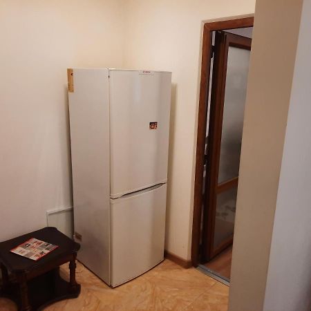 Apartament Apartament zona centrala Hunedoara Zewnętrze zdjęcie