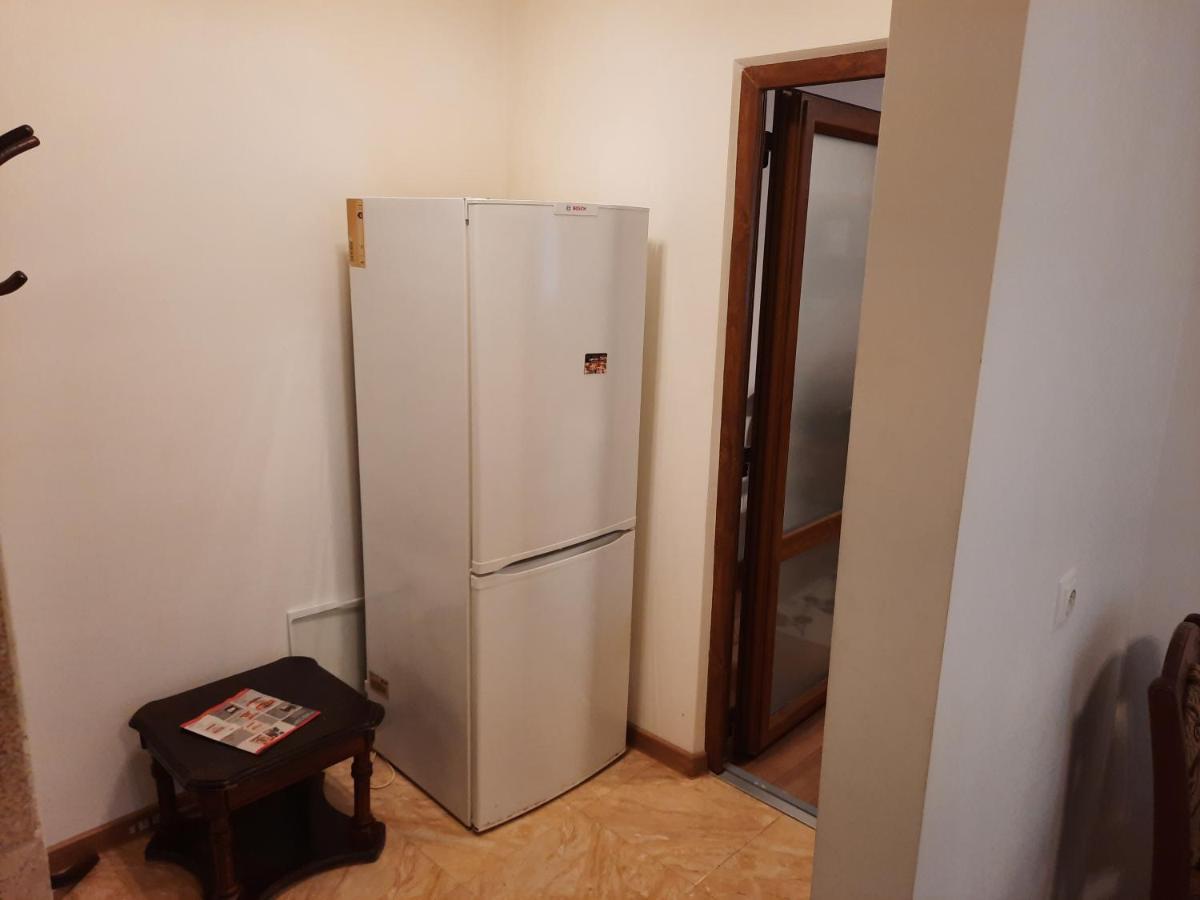 Apartament Apartament zona centrala Hunedoara Zewnętrze zdjęcie